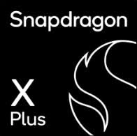 Snapdragon X Plus