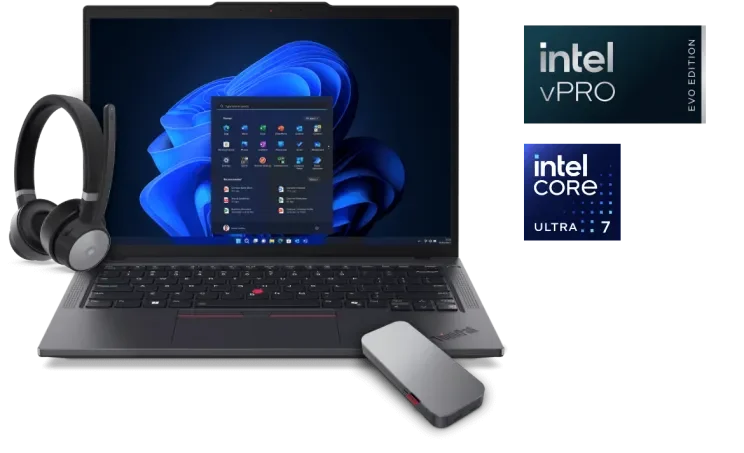 ThinkPad T14