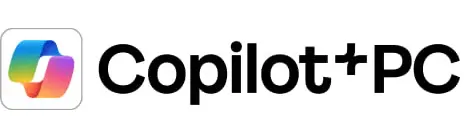 Copilot+ PC