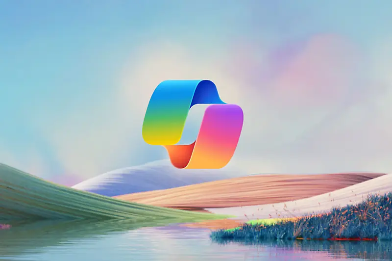 Microsoft 365 Apps Showcase