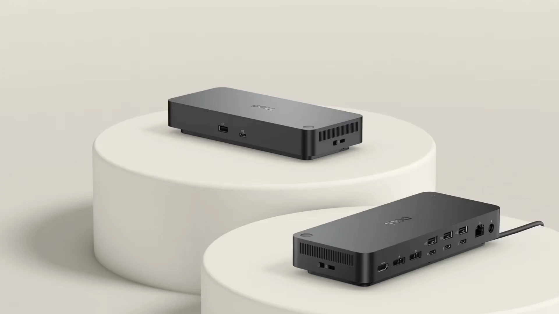 Dell Accessories