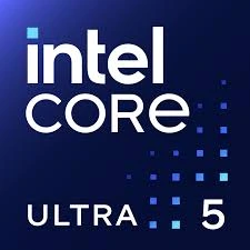 Intel Core Ultra 5