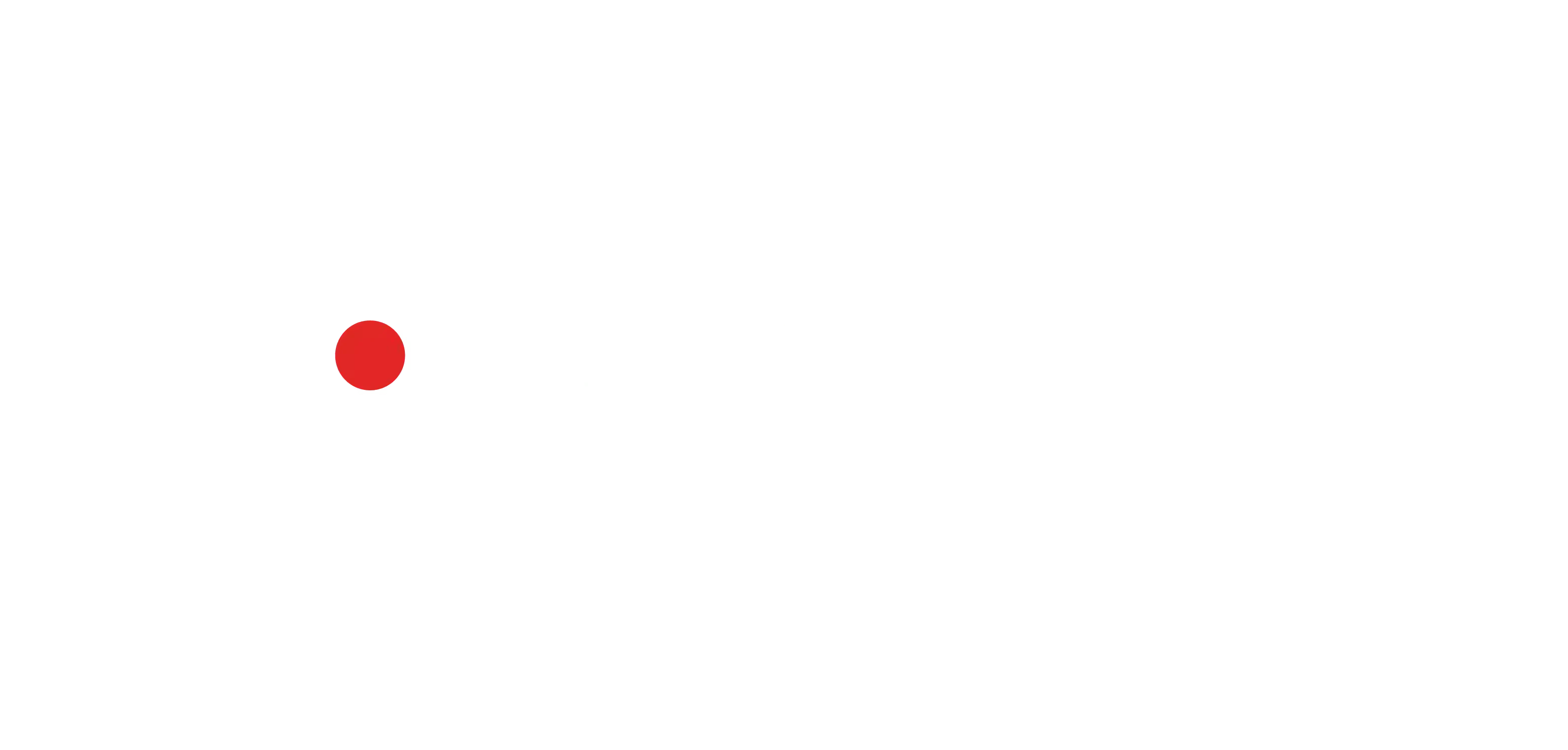 Lenovo ThinkSmart