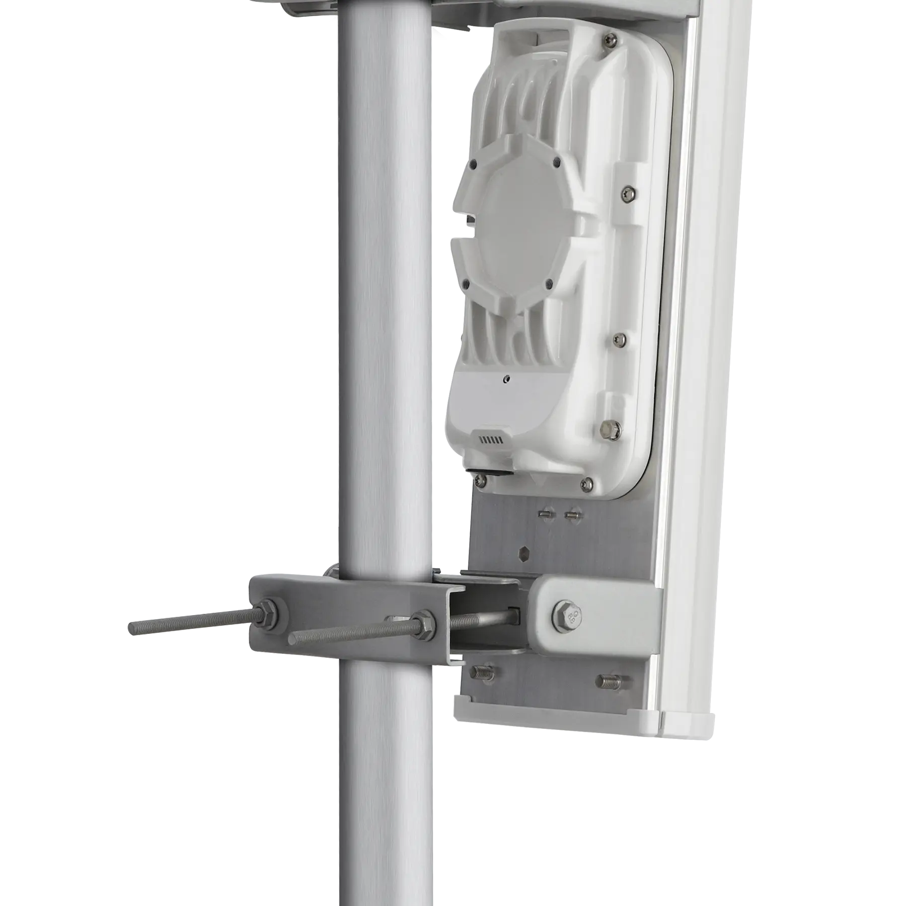 Cambium 3 Ghz Pmp 450I Integrated Access Point, 90 Degr...