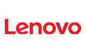 Lenovo T14S G6 X Elite(X1E-78), 14" Wuxga Touch, 512Gb,...