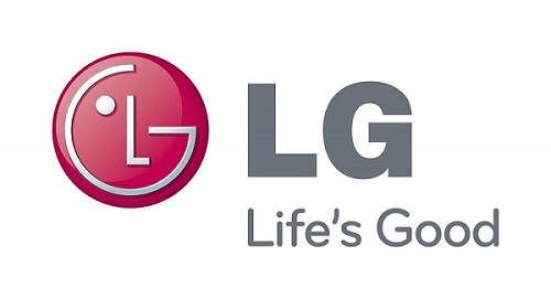 Lg Digital Display (Ul3Q) 50" Uhd, 350Nits, Hdmi, Lan, ...