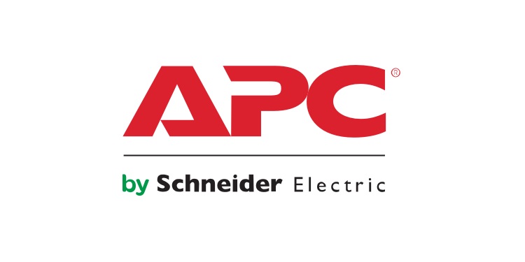 Apc (Sya12K16Ixr) Symmetra Lx 12Kva > 16Kva Nw1 Ext. Ru...