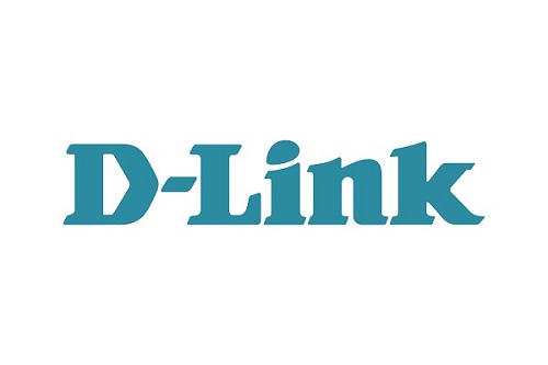 D-Link 28-Port Gigabit Smart Managed Poe+ Switch With 2...