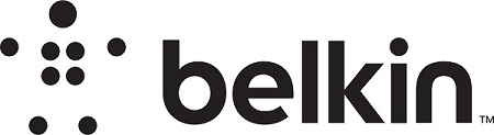 Belkin 2M Usb-A To Lightning Charge/Sync Cable, Mfi, Bl...