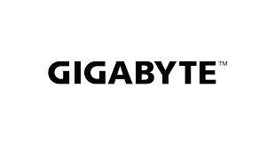 Refurbished Gigabyte Gf Rtx 2060 Pcie X16, 6Gb Gddr6, 3...