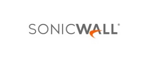 Sonicwave 621 Wap 4-Pack With Advanced Secure Wnm 3Yr (...
