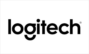 Logitech C270 Webcam 720P Widescreen Hd, Built In Mic(M...