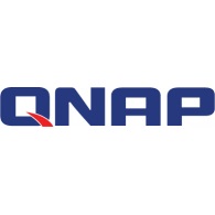 Bundle Qnap 8-Bay Nas (Ts-873Aeu-4G) + Seagate Nas Hdd ...
