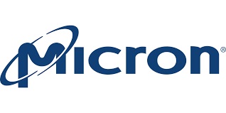 Micron (7500 Pro) 1.92Tb U.3 Nvme Pcie Non-Sed Enterpri...