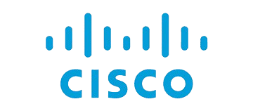 Cisco