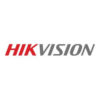 Hikvision Digital Signage 65 Inch Floor Standing, 500Cd...