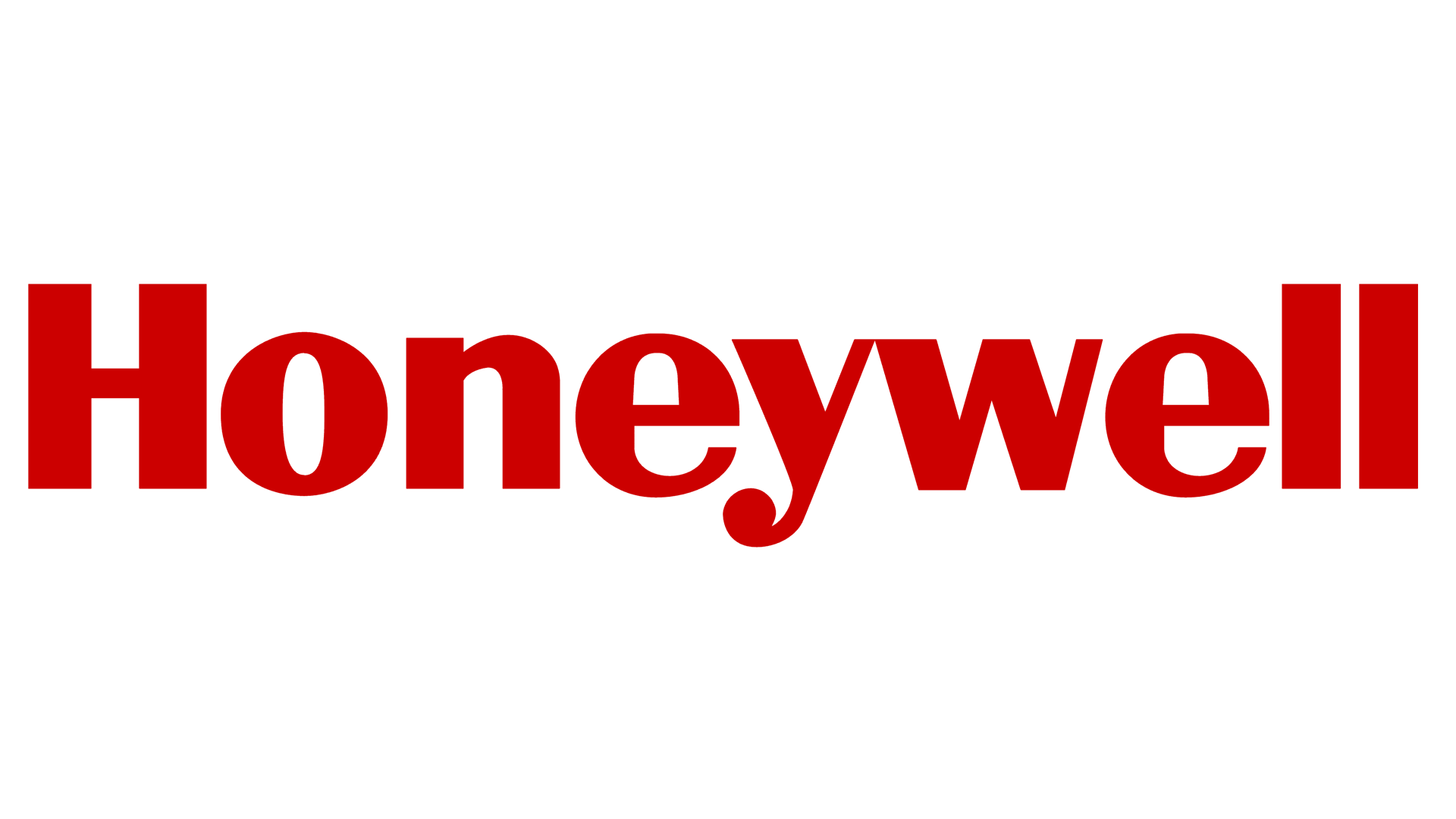 Honeywell Tt Printer Px940,203 Dpi,W/ Verifier,Lcd,Eth/...
