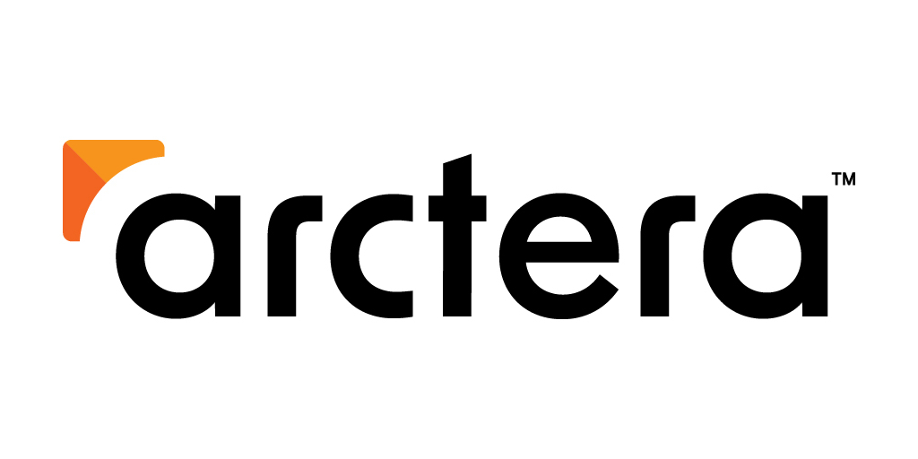 Ess 36Mo Rnw For Ev Ent Im Archiving Win 1 Usr Onprem S...