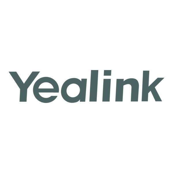 Yealink (Mb-Floorstand-P860T) Floorstand With Tray For ...