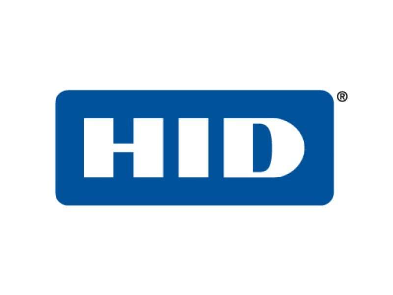Hid Signo 20 Vandal Resistant Reader Cover Carton Of 50...
