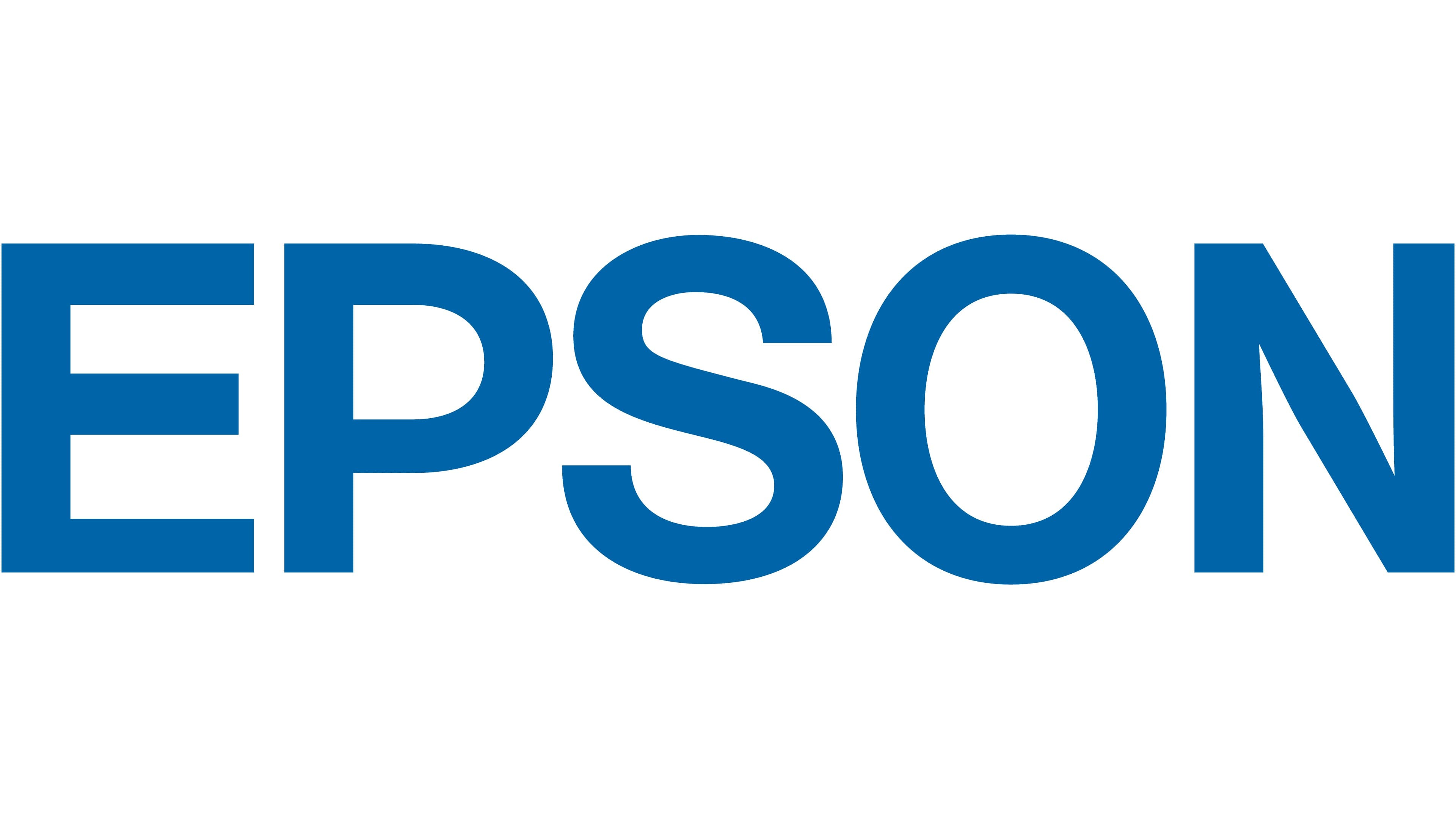 Epson Surecolor T5160M Mfp (36" Includes Stand)