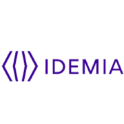 Idemia Sig & Sig Lite License Increase Capacity To 10K
