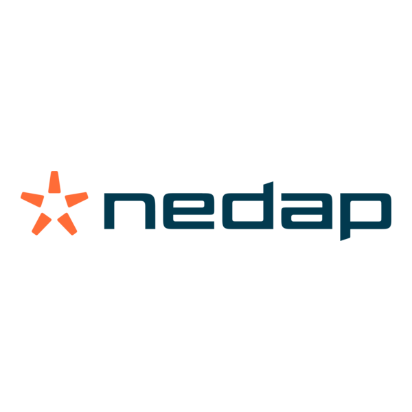 Nedap Upass Go Uhf Rfid Reader Up To 10M Ip66 Incl Std ...