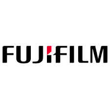 Fujifilm Lto9 - Buy 20 Units -Receiving $20 Coles Myer ...