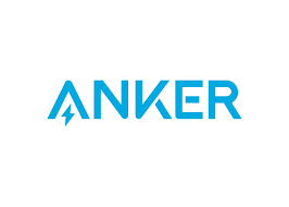 Anker Astro E1 5200Mah Power Bank - Usb-A And Micro Usb...