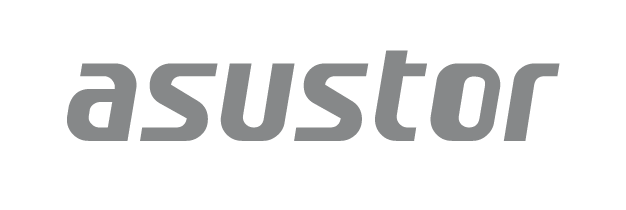 Asustor 2-Bay Nas 3.5"(0/2), Qc-1.7Ghz, 1Gb, Gbe Lan(1)...