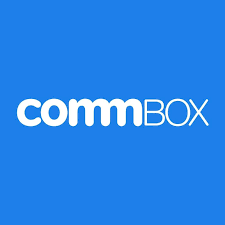 Commbox 1Yr Warranty Uplift For Meeting Room Display 43...