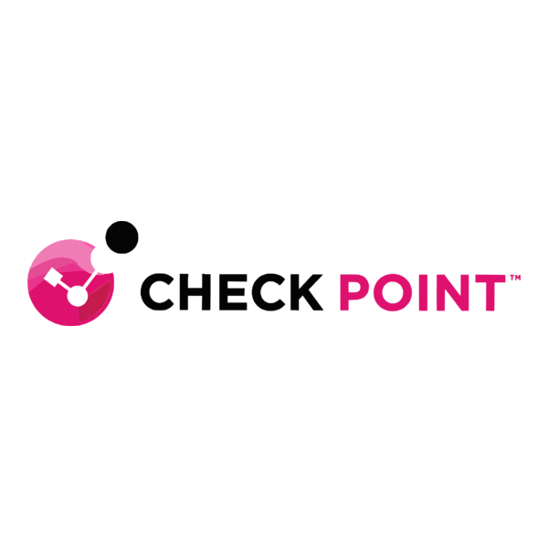 Check Point