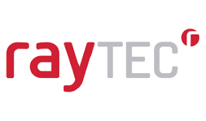 Raytec Vario2 Hy8-1-10H10V, 35H10V & 60H25V-24Vdc Hybri...