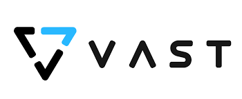 VAST Data