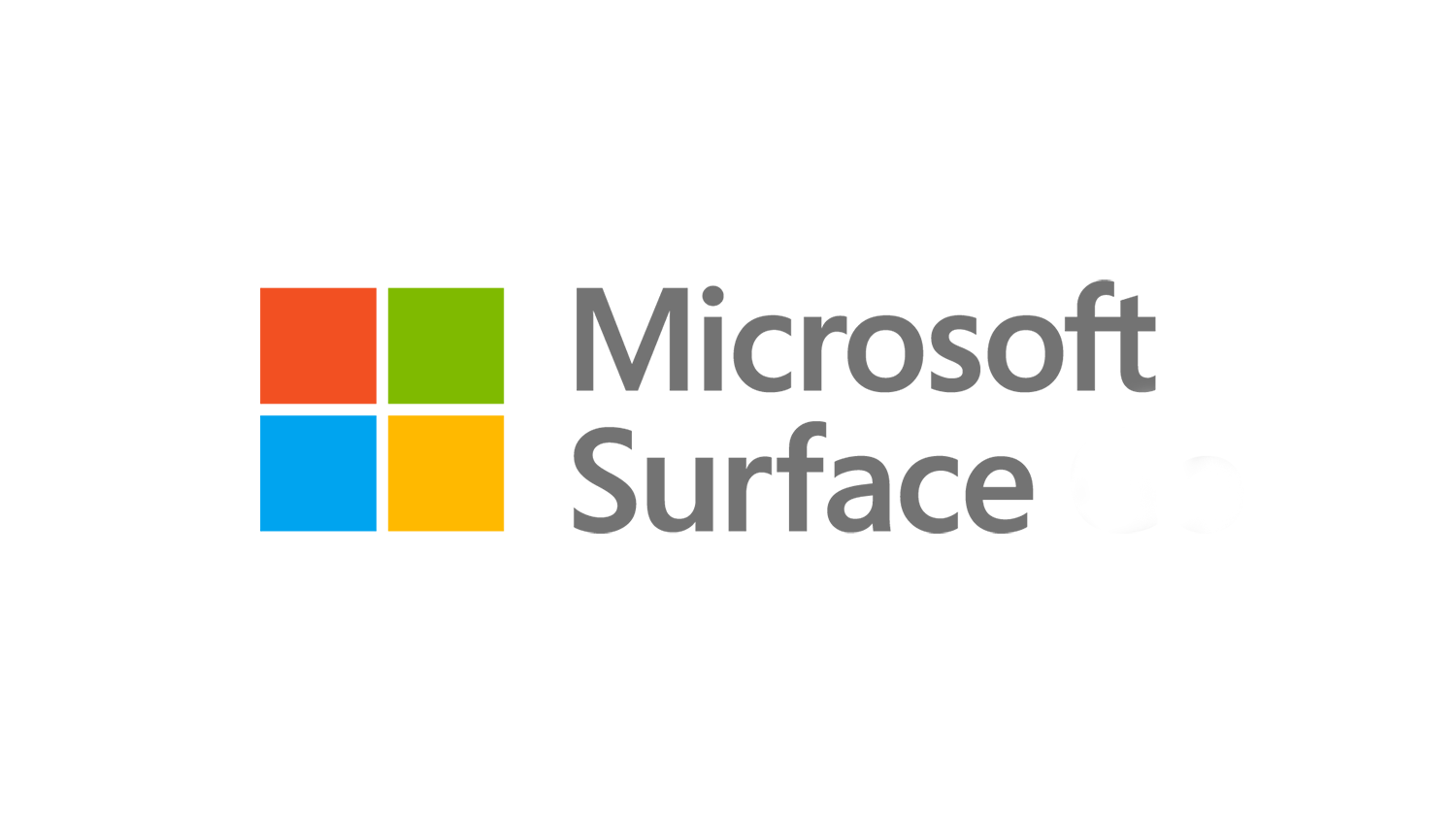 Surface Laptop 7Th Ed. 15" X Elite(X1E-80)/16Gb/512Gb P...