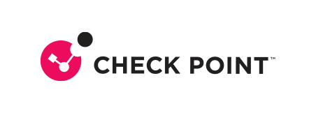 Basic Threat Protection Endpoint Dvcweb Protection Fore...