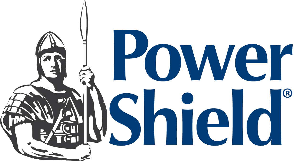 Powershield Centurion 6Kva, Psrtbb20 Battery Snmp Card,...
