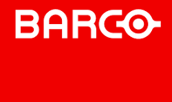 Bonus Samsung A16 Mobile Phonew/Barco Cx20 Conference K...