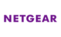Netgear 8-Port Managed L2 Switch, Poe+(8)110W, Gbe(1), ...