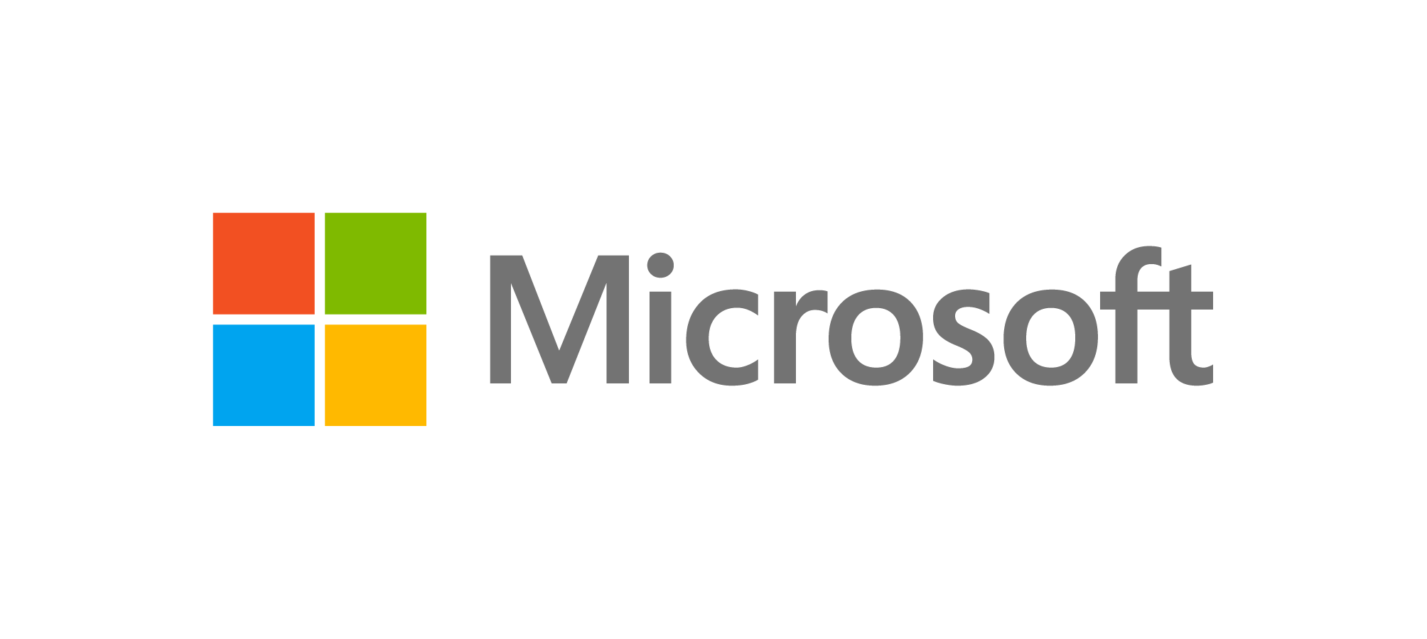 Microsoft Visual Studio Ent Submsdn Sastu Acad 1L Lvle ...