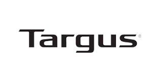 Targus 14" Classic Ecosmart Laptop Briefcase