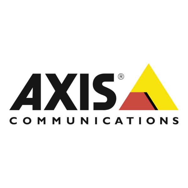 Demo Axis T6101 Mkii Audio And I/O Interface For Extern...