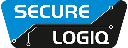 Secure Logiq Hpw 16Tb (1/4), 16Gb, Ws22Std, 2 X M.2 Os ...