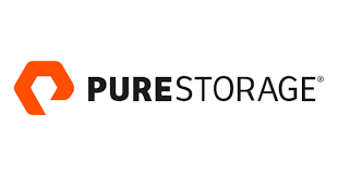 Pure Storage Flasharray -X20R4-Eth-22Tb-10X2.2Tb