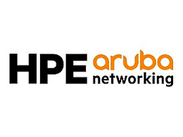 Aruba 1Y Pw Fc 4H Exch Iap 315 Svc
