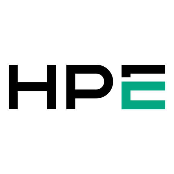 Hpe Dl300 Gen10+ Intrusion Detect Kit * Stock On Hand O...
