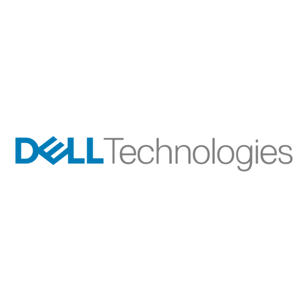 Dell Pe R750Xs 3Y Prospt To 5Y Prospt Pl 4H