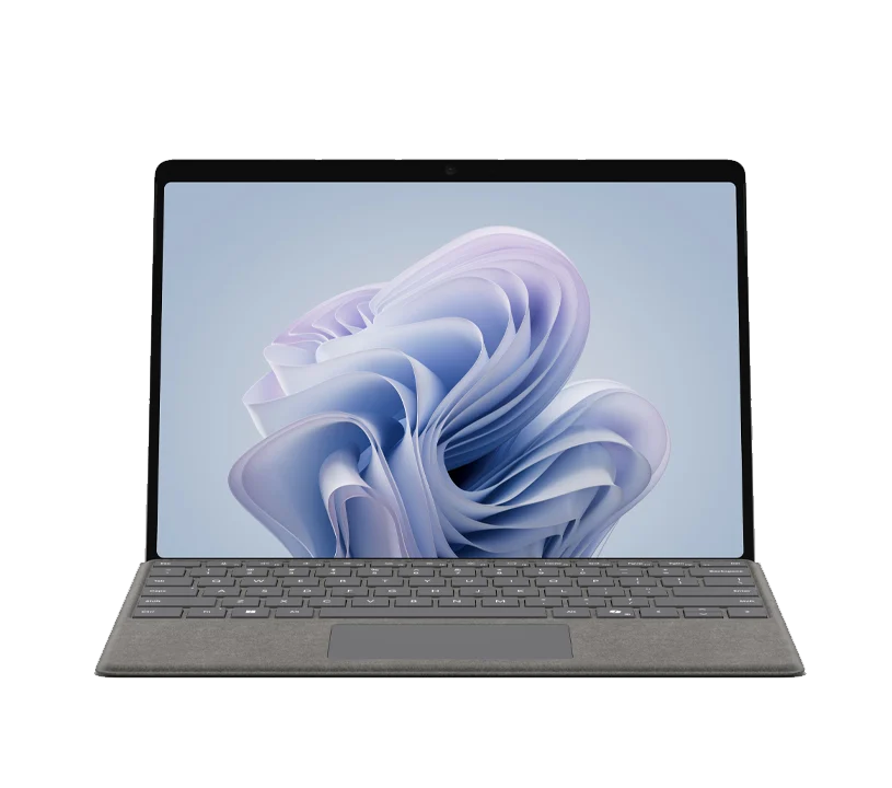 Surface 5G Portfolio