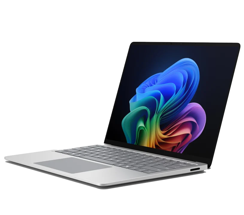 Surface Laptop 13