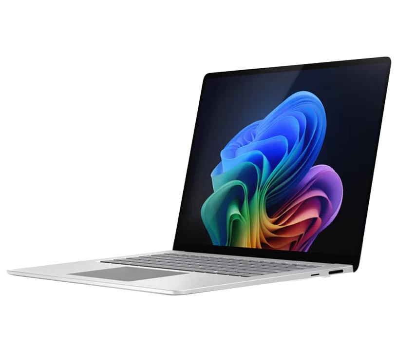 Surface Laptop